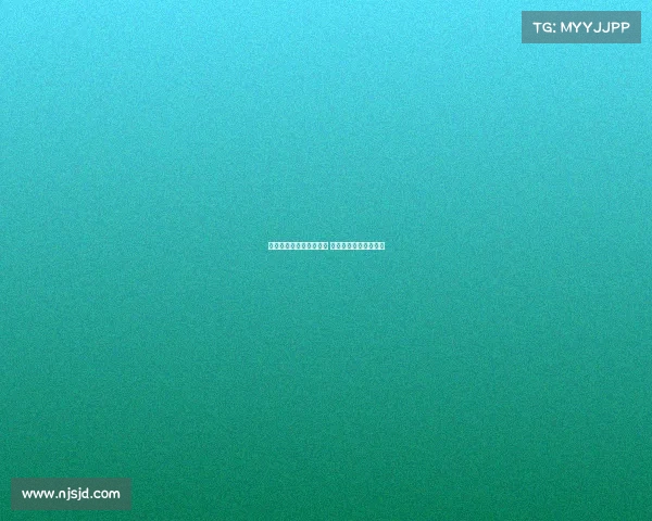 库巴西强调球队竞争激烈 特狮担当队长核心角色